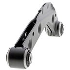 Mevotech CMS101532 Lateral Arm - Rear Upper - view 2