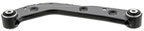 Mevotech CMS101532 Lateral Arm - Rear Upper - view 3