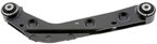 Mevotech CMS101532 Lateral Arm - Rear Upper - view 1