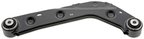 Mevotech CMS101532 Lateral Arm - Rear Upper - view 4