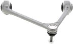 Mevotech CMS101541 Suspension Control Arm and Ball Joint Assembly - Front Left Upper - view 5
