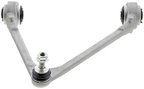 Mevotech CMS101541 Suspension Control Arm and Ball Joint Assembly - Front Left Upper - view 1