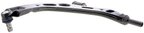 Mevotech CMS101547 Suspension Control Arm and Ball Joint Assembly - Front Right Lower - view 5