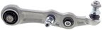 Mevotech CMS101549 Suspension Control Arm and Ball Joint Assembly - Front Right Lower Rearward - view 1