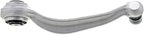 Mevotech CMS101550 Suspension Control Arm and Ball Joint Assembly - Front Left Lower Forward - view 4