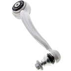 Mevotech CMS101550 Suspension Control Arm and Ball Joint Assembly - Front Left Lower Forward - view 3