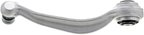 Mevotech CMS101551 Suspension Control Arm and Ball Joint Assembly - Front Right Lower Forward - view 4