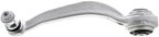 Mevotech CMS101551 Suspension Control Arm and Ball Joint Assembly - Front Right Lower Forward - view 1