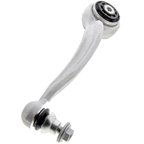 Mevotech CMS101551 Suspension Control Arm and Ball Joint Assembly - Front Right Lower Forward - view 3