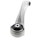 Mevotech CMS101554 Suspension Control Arm - Front Lower Forward - view 2