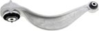 Mevotech CMS101554 Suspension Control Arm - Front Lower Forward - view 4