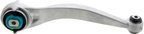 Mevotech CMS101554 Suspension Control Arm - Front Lower Forward - view 1