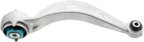 Mevotech CMS101554 Suspension Control Arm - Front Lower Forward - view 5