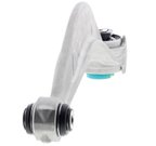 Mevotech CMS101554 Suspension Control Arm - Front Lower Forward - view 3