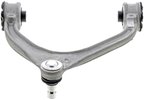 Mevotech CMS101558 Suspension Control Arm and Ball Joint Assembly - Front Right Upper - view 5