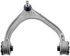 Mevotech CMS101558 Suspension Control Arm and Ball Joint Assembly - Front Right Upper - view 6