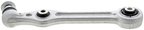 Mevotech CMS101559 Suspension Control Arm and Ball Joint Assembly - Front Lower Rearward - view 3