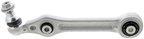 Mevotech CMS101559 Suspension Control Arm and Ball Joint Assembly - Front Lower Rearward - view 1
