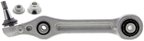 Mevotech CMS101559 Suspension Control Arm and Ball Joint Assembly - Front Lower Rearward - view 4