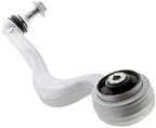 Mevotech CMS101560 Suspension Control Arm and Ball Joint Assembly - Front Left Lower Forward - view 2