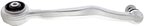 Mevotech CMS101560 Suspension Control Arm and Ball Joint Assembly - Front Left Lower Forward - view 4
