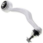 Mevotech CMS101560 Suspension Control Arm and Ball Joint Assembly - Front Left Lower Forward - view 3