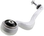 Mevotech CMS101561 Suspension Control Arm and Ball Joint Assembly - Front Right Lower Forward - view 2