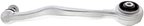 Mevotech CMS101561 Suspension Control Arm and Ball Joint Assembly - Front Right Lower Forward - view 4
