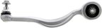 Mevotech CMS101561 Suspension Control Arm and Ball Joint Assembly - Front Right Lower Forward - view 1