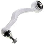 Mevotech CMS101561 Suspension Control Arm and Ball Joint Assembly - Front Right Lower Forward - view 3