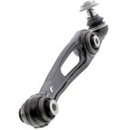 Mevotech CMS101563 Suspension Control Arm and Ball Joint Assembly - Front Right Lower Rearward - view 2