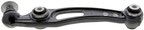 Mevotech CMS101563 Suspension Control Arm and Ball Joint Assembly - Front Right Lower Rearward - view 4