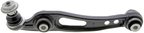 Mevotech CMS101563 Suspension Control Arm and Ball Joint Assembly - Front Right Lower Rearward - view 1