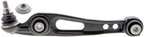 Mevotech CMS101563 Suspension Control Arm and Ball Joint Assembly - Front Right Lower Rearward - view 5
