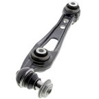 Mevotech CMS101563 Suspension Control Arm and Ball Joint Assembly - Front Right Lower Rearward - view 3