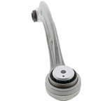 Mevotech CMS101566 Suspension Control Arm - Front Lower Forward - view 2