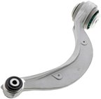 Mevotech CMS101566 Suspension Control Arm - Front Lower Forward - view 1