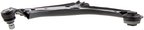 Mevotech CMS101568 Suspension Control Arm and Ball Joint Assembly - Front Right Lower - view 5