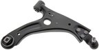 Mevotech CMS101568 Suspension Control Arm and Ball Joint Assembly - Front Right Lower - view 6