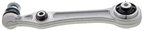 Mevotech CMS101569 Suspension Control Arm and Ball Joint Assembly - Front Lower Rearward - view 4