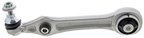 Mevotech CMS101569 Suspension Control Arm and Ball Joint Assembly - Front Lower Rearward - view 1