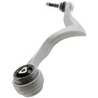 Mevotech CMS10156 Suspension Control Arm and Ball Joint Assembly - Front Right Lower Forward - view 2