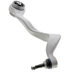 Mevotech CMS10156 Suspension Control Arm and Ball Joint Assembly - Front Right Lower Forward - view 3