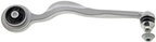 Mevotech CMS101570 Suspension Control Arm and Ball Joint Assembly - Front Left Lower Forward - view 1