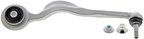 Mevotech CMS101570 Suspension Control Arm and Ball Joint Assembly - Front Left Lower Forward - view 5