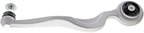 Mevotech CMS101571 Suspension Control Arm and Ball Joint Assembly - Front Right Lower Forward - view 4
