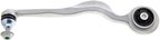 Mevotech CMS101571 Suspension Control Arm and Ball Joint Assembly - Front Right Lower Forward - view 1