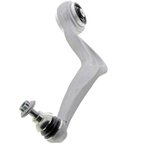 Mevotech CMS101571 Suspension Control Arm and Ball Joint Assembly - Front Right Lower Forward - view 3