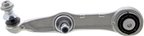 Mevotech CMS101572 Suspension Control Arm and Ball Joint Assembly - Front Left Lower Rearward - view 1