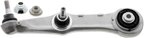 Mevotech CMS101572 Suspension Control Arm and Ball Joint Assembly - Front Left Lower Rearward - view 5